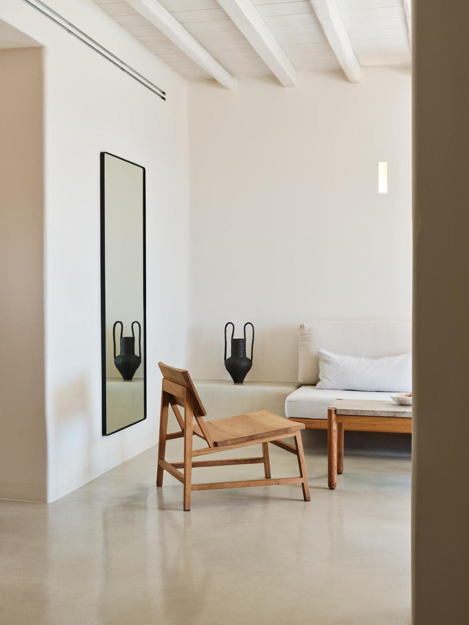 The Coast Bill&Coo-The Leading Hotels Of The World (Adults Only) Agios Ioannis Diakoftis ภายนอก รูปภาพ
